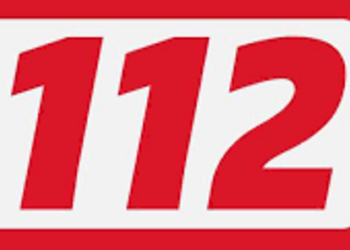 Europejski Dzień Numeru Alarmowego 112