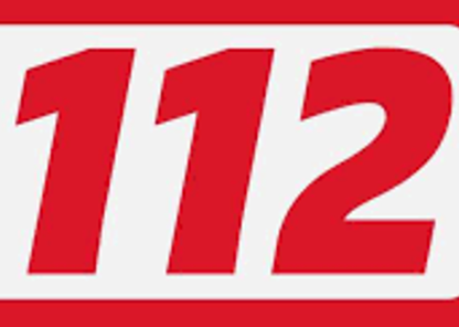 Europejski Dzień Numeru Alarmowego 112