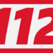 Europejski Dzień Numeru Alarmowego 112