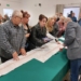 Przebudowa Uniejowskiej w Sieradzu. 20 lutego mija termin składnia ofert na to zadanie 6 Uniejowskiej w Sieradzu
