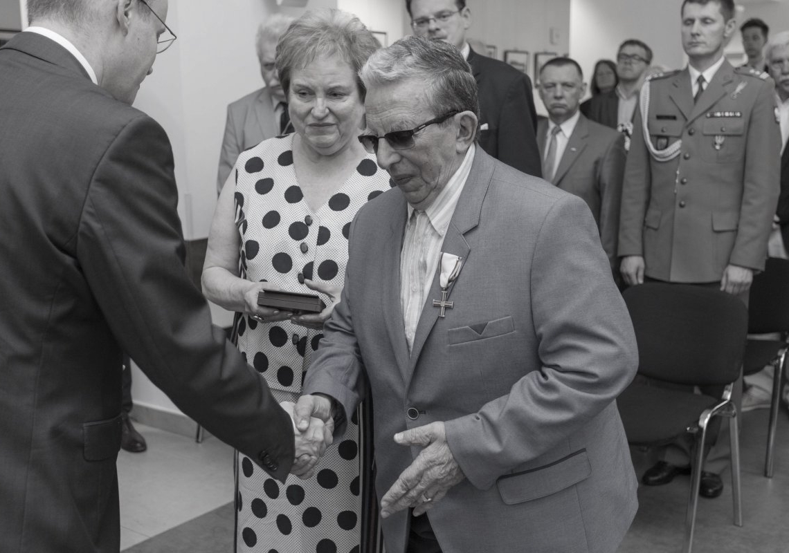 Władysław Korowajczyk