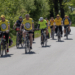 "Rowerowe Łódzkie na PLUS". Ruszył nabór 2 Rowerowe Łódzkie na PLUS