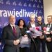 Powiat bełchatowski z dofinansowaniem na drogi