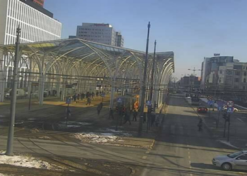 Piotrkowska Centrum