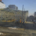 Godzinę trwało zatrzymanie ruchu na przystanku Piotrkowska Centrum. Po gwałtownym hamowaniu tramwaju linii 11 dwoje pasażerów trafiło do szpitala 7 Piotrkowska Centrum