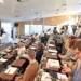 Centrum Innowacji Erasmus+ InnHUB Łódź na PŁ. Tylko 5 takich miejsc w całej Polsce