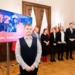 Europejski Dzień Numeru Alarmowego 112. 10-letni Miłosz z Radomska pokazał jak z niego korzystać