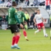 ŁKS Łódź - GKS Tychy