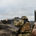Wojna na Ukrainie. Trwa 356. dzień rosyjskiej inwazji. Ostrzał ośmiu gmin obwodu sumskiego 6 451. dzień rosyjskiej inwazji