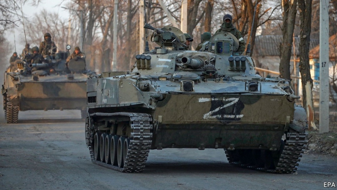 Wojna na Ukrainie. 518. dzień rosyjskiej inwazji 1 Wojna na Ukrainie. 345. dzień rosyjskiej inwazji. Szczyt UE-Ukraina w Kijowie