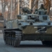 Wojna na Ukrainie. 345. dzień rosyjskiej inwazji. Szczyt UE-Ukraina w Kijowie