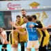Siódma z rzędu porażka w lidze PGE Skry Bełchatów