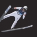 Mistrzostwa świata w narciarstwie klasycznym Planica 2023. Piotr Żyła obronił tytuł mistrza świata!