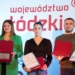 Gala Sportu w Teatrze Wielkim w Łodzi