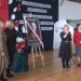 Dzień Patrona Szkoły w Zespole Szkół Centrum Kształcenia Rolniczego w Sędziejowicach 6 Dzień Patrona Szkoły w Zespole Szkół Centrum Kształcenia Rolniczego w Sędziejowicach