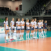 Grot Budowlani Łódź przegrali w Rumunii w 1/4 finału Pucharu CEV 5 Grot Budowlani Łódź przegrali w Rumunii w ćwierćfinale Pucharu CEV