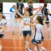 Grot Budowlani Łódź z awansem do ćwierćfinału Pucharu CEV