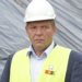 Grzegorz Nita, skazany za korupcję urzędnik znów pracuje w miejskiej spółce 5 Grzegorz Nita, skazany za korupcję urzędnik znów pracuje w miejskiej spółce