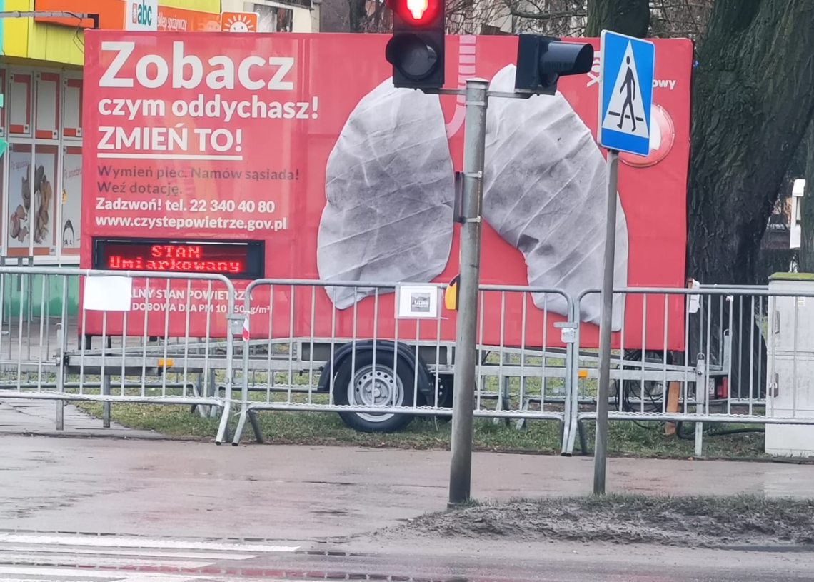 mobilne płuca