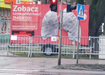 mobilne płuca