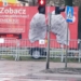Pod 2 tygodniach w Sieradzu mobilne płuca przybrały ciemnoszary kolor 5 mobilne płuca