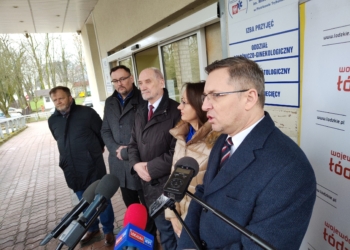 piotrkowska porodówka