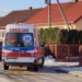 Tragedia pod Opocznem. Zmarł 4,5-letni chłopiec 6 Tragedia pod Opocznem. Zmarł 4,5-letni chłopiec