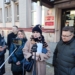Grupa mieszkańców Piotrkowa złożyła zawiadomienie o zamiarze przeprowadzenia referendum w sprawie odwołania prezydenta miasta 6 referendum w sprawie odwołania prezydenta
