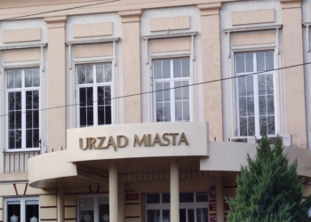 Radni podjęli decyzję. Będą podwyżki cen w Miejskim Centrum Sportu w Bełchatowie 6 Ogrzewanie w Bełchatowie