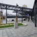Otwarto nowe centrum przesiadkowe w Piotrkowie Trybunalskim 5 Otwarto nowe centrum przesiadkowe w Piotrkowie Tryb.