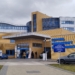 oddział pediatryczny