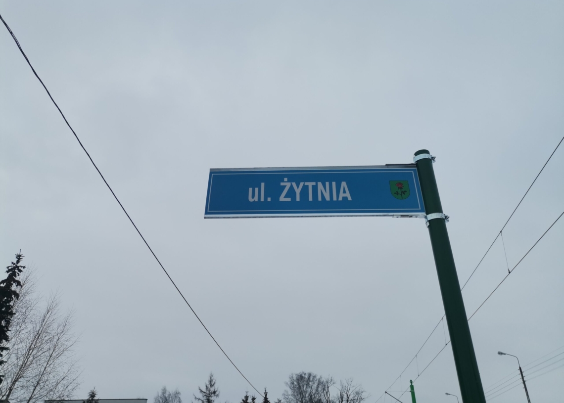 153 mln zł na 107 inwestycji drogowych w Łódzkiem