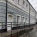 Rawski szpital z dofinansowaniem na budowę trzykondygnacyjnego bloku