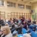 torowiska na Aleksandrowskiej
