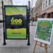Jubileuszowa loteria podatkowa w Łodzi. Co nowego na 600-lecie miasta? 9 Jubileuszowa loteria podatkowa w Łodzi