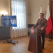 ojca Stefana Miecznikowskiego