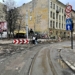 Rozpoczynają się konsultacje dotyczące linii tramwajowych, dróg rowerowych i przestrzeni publicznej. W planie 7 spotkań z łodzianami 7 Konsultacje dotyczące linii tramwajowych