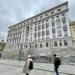 Grand Hotel - efekt jego ostatniej przebudowy spotyka się ze sporą krytyką 6 Grand Hotel