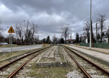 konsultacji tramwajowych