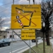 Remont Krakowskiej. Obowiązuje nowa organizacja ruchu 6 na modernizowanej ul. Krakowskiej