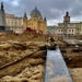 Przebudowa pl. Wolności