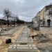 Modernizacja Północnej