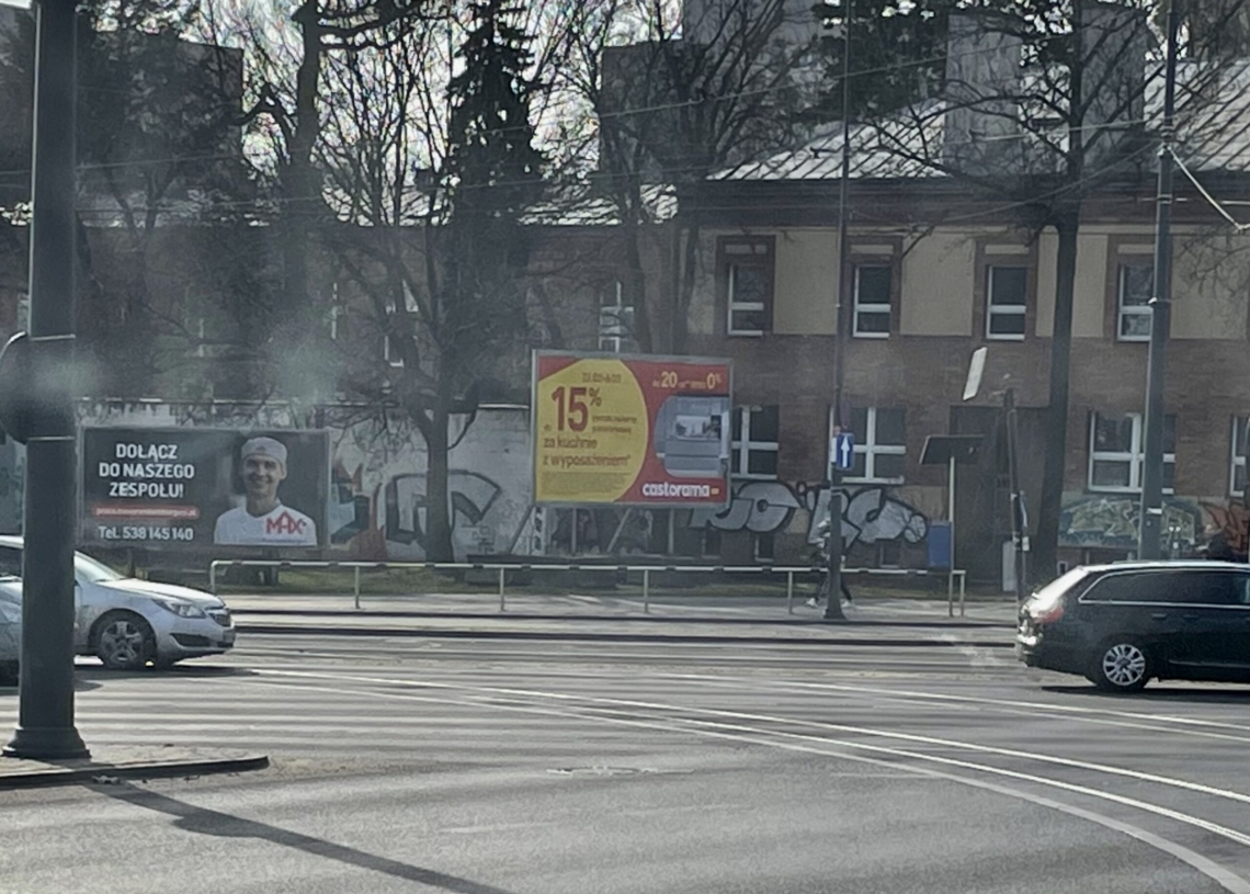 1 marca sezon rozpoczyna Łódzki Rower Publiczny, a jednośladów jeszcze na wielu stacjach brak [ZDJĘCIA]