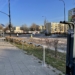 Łódzki Rower Publiczny