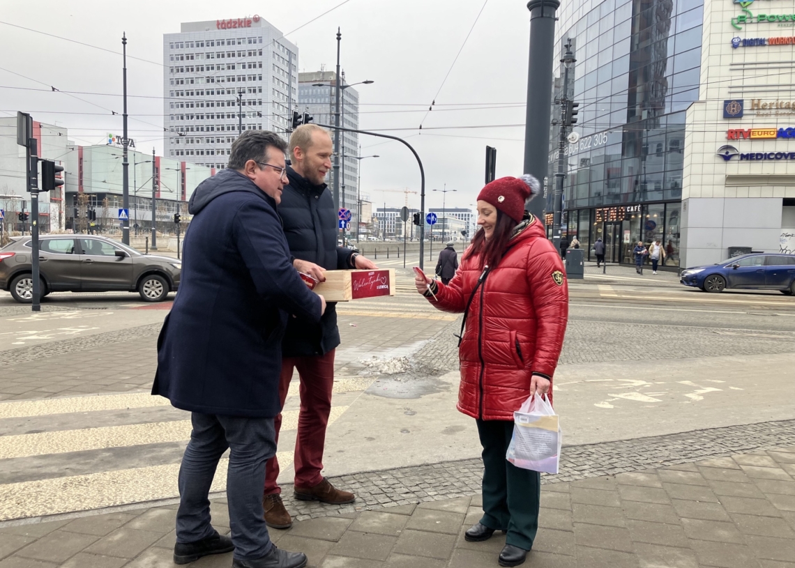Lewica ma pomysł na mieszkania dla młodych z ograniczonym budżetem. Chce przeznaczyć na budownictwo 20 mld zł
