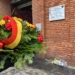 52. rocznica strajku łódzkich włókniarek