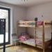 W Łodzi powstało 7 domów dla ukraińskich dzieci 5 domów dla ukraińskich dzieci