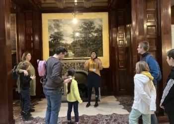 Muzeum Miasta Łodzi