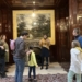Muzeum Miasta Łodzi