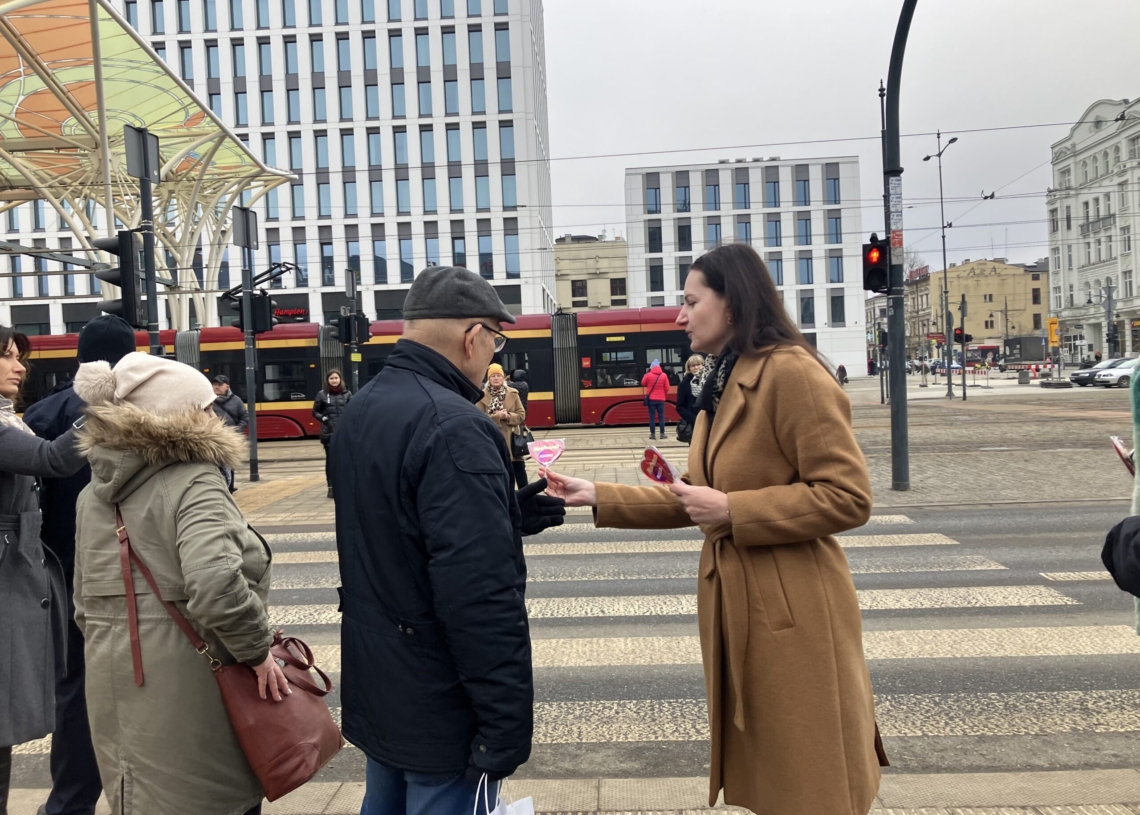 Lewica ma pomysł na mieszkania dla młodych z ograniczonym budżetem. Chce przeznaczyć na budownictwo 20 mld zł